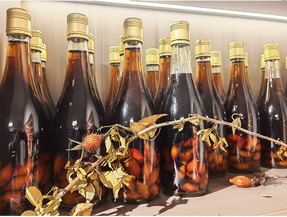 中药材种植-金樱子_03.jpg