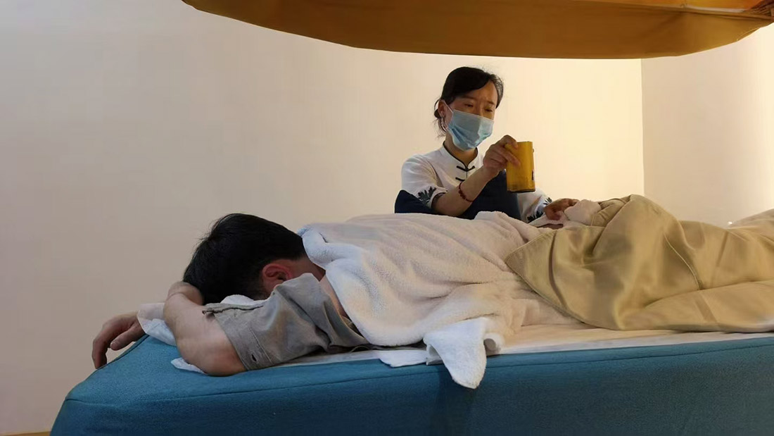 中医研学-会龙池5.jpg
